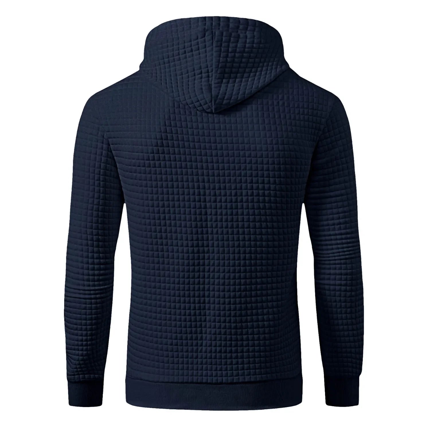 Onni | Casual Herren Pullover mit langen Ärmeln