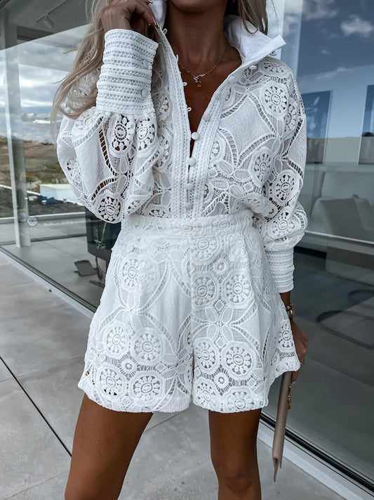 https://cdn.shopify.com/s/files/1/0842/4793/7372/files/Sadb4cfabf3ea4ac6918d7ddffeb3af6dD_b76b7f3f-17d9-4aed-b5bc-dbac416ddb09.jpg?v=1742912594