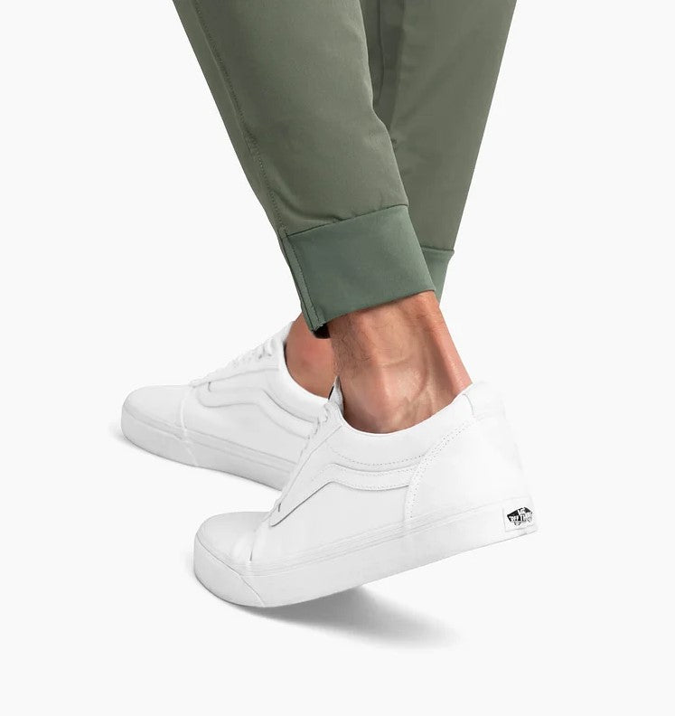 Abraham | Stilvoll Skinny-Hose für Männer