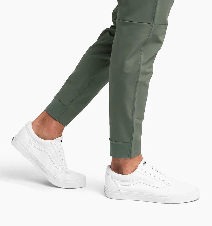 Abraham | Stilvoll Skinny-Hose für Männer