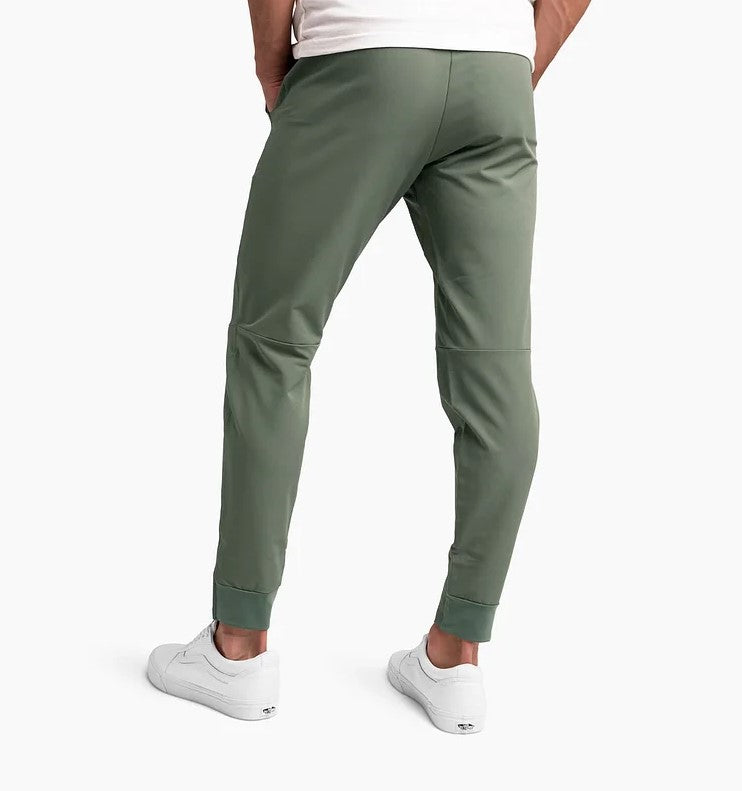 Abraham | Stilvoll Skinny-Hose für Männer