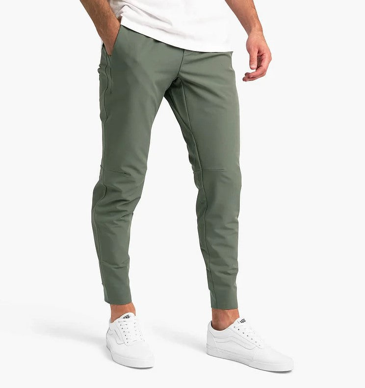 Abraham | Stilvoll Skinny-Hose für Männer