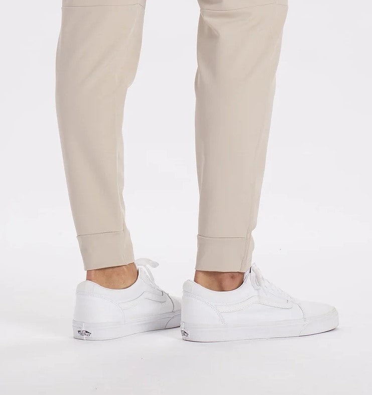 Abraham | Stilvoll Skinny-Hose für Männer