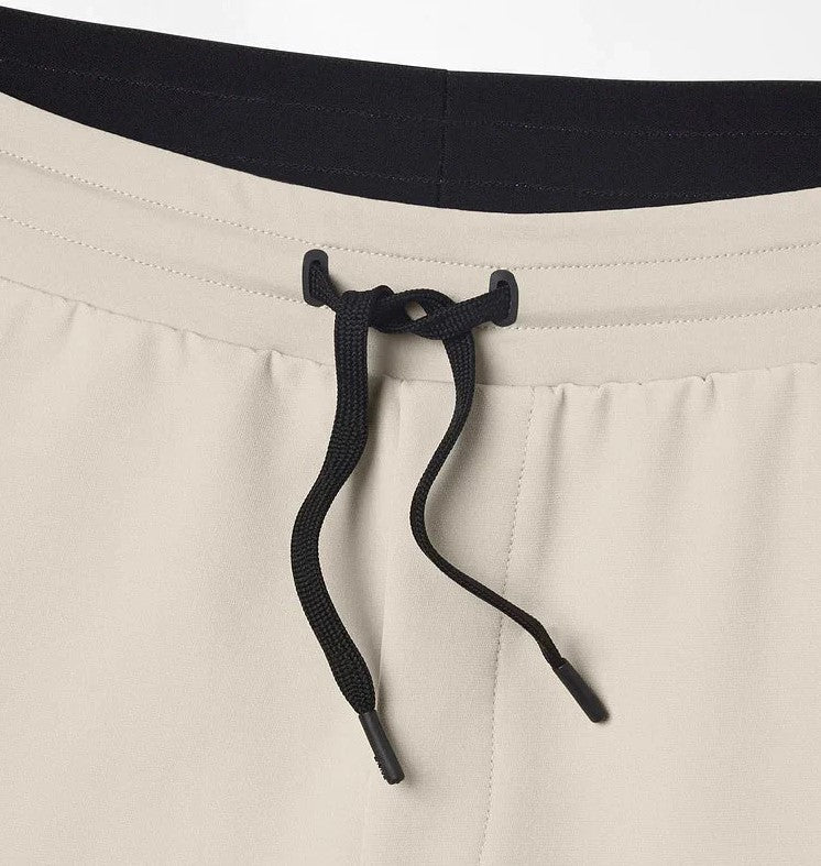 Abraham | Stilvoll Skinny-Hose für Männer