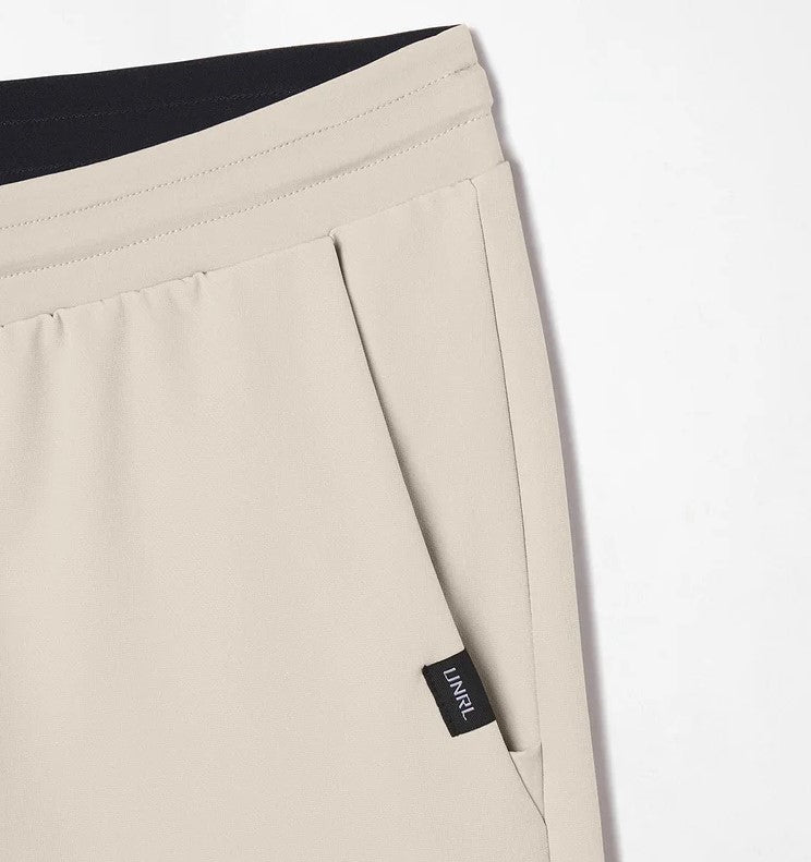 Abraham | Stilvoll Skinny-Hose für Männer