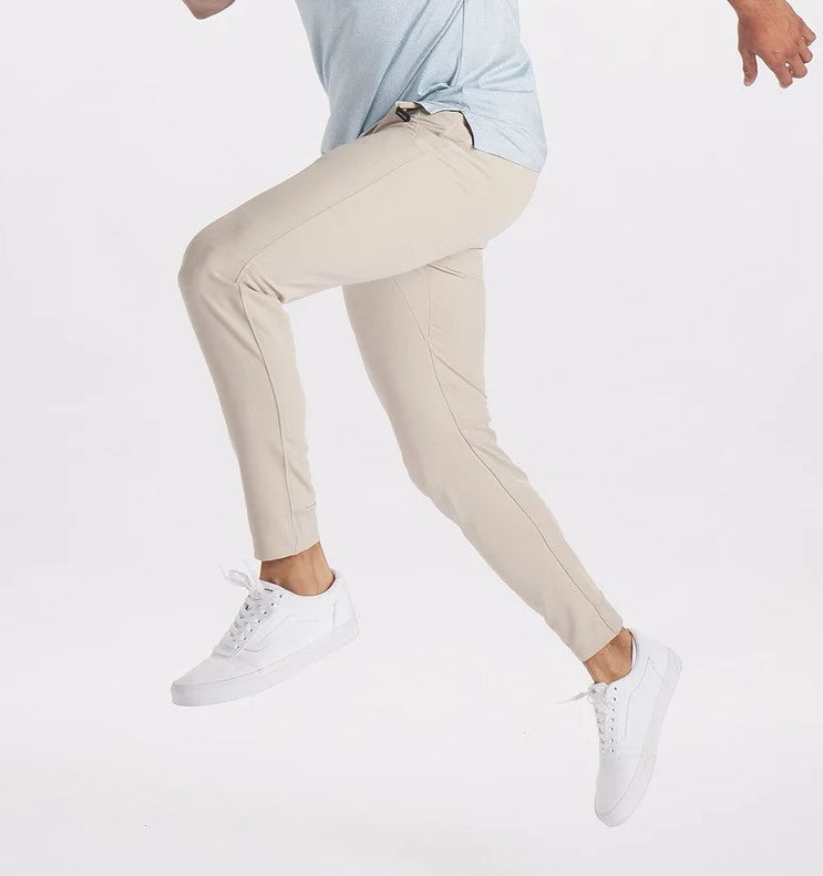 Abraham | Stilvoll Skinny-Hose für Männer