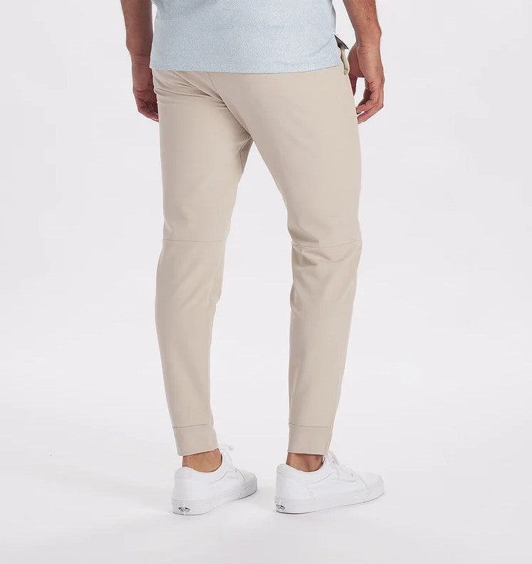 Abraham | Stilvoll Skinny-Hose für Männer