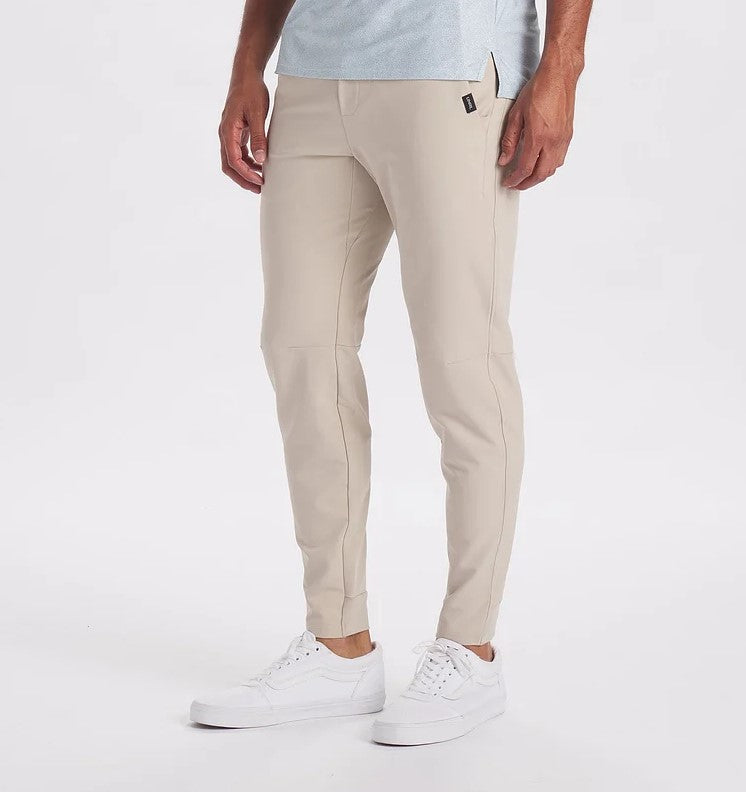 Abraham | Stilvoll Skinny-Hose für Männer