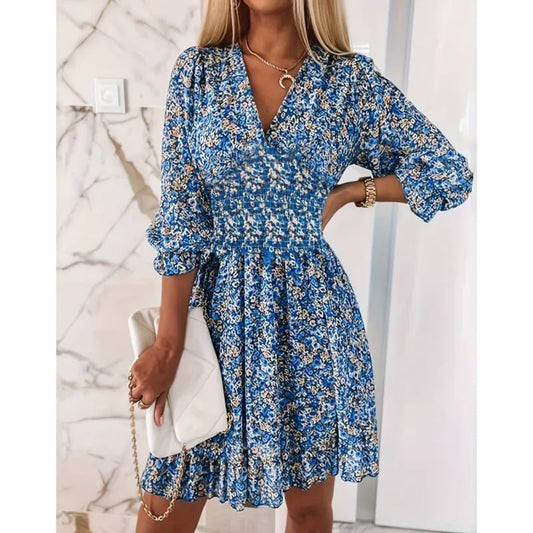 https://cdn.shopify.com/s/files/1/0830/2687/0605/files/Sc5448028848944868c173eec2f888953l.webp?v=1727300673
