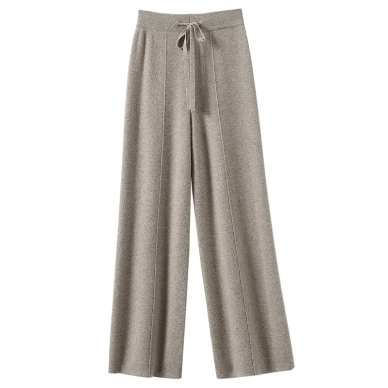 Blair | Stylische Hose für Frauen