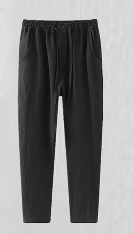Variant image for Bart | Herren Casualhosen für jeden Anlass-8
