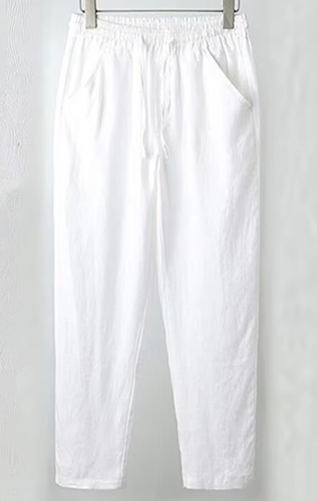 Variant image for Bart | Herren Casualhosen für jeden Anlass-15