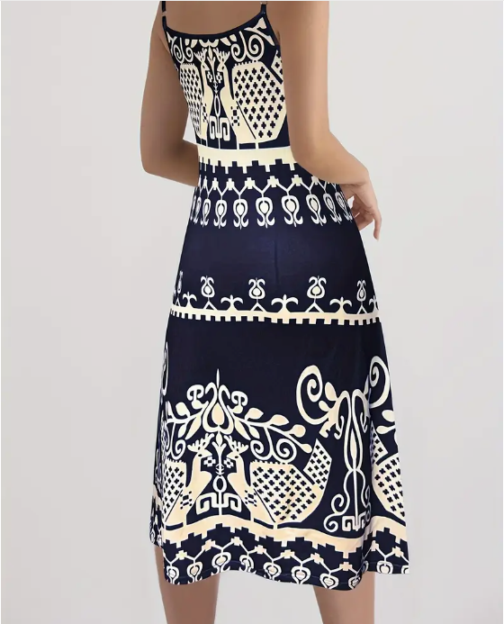 Noor | Trendy Dress for Women