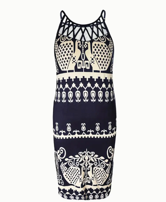 Noor | Trendy Dress for Women