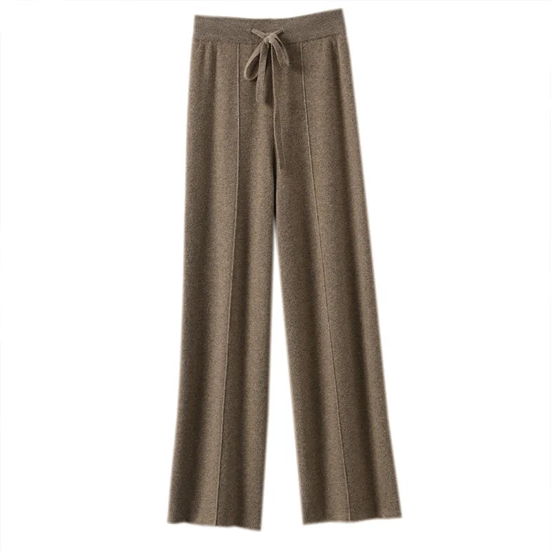 Blair | Stylische Hose für Frauen