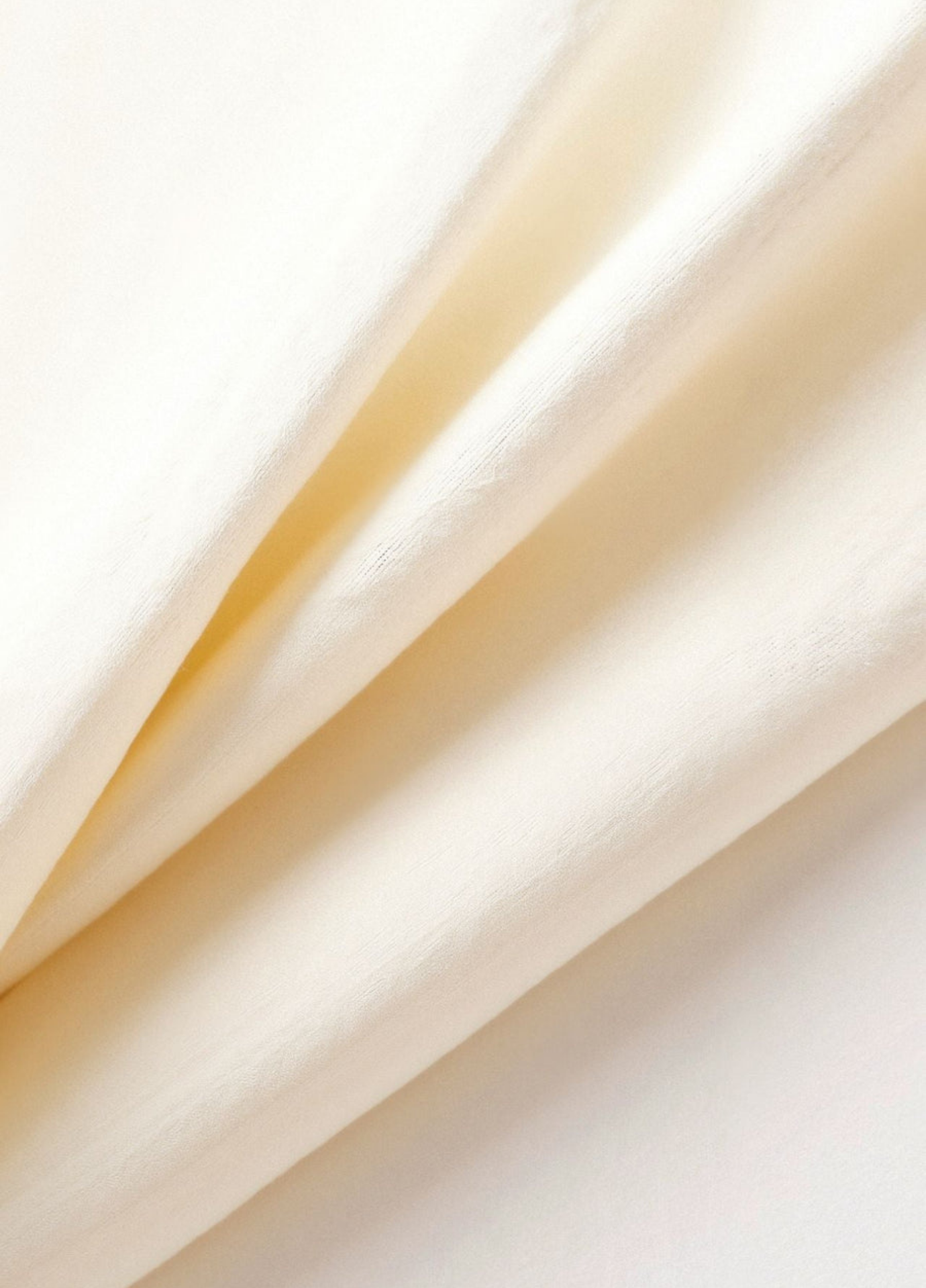 Slim Fit Herren Poloshirt aus Atmungsaktiver Stoffmischung – Taillierter Schnitt für Optimalen Tragekomfort 5