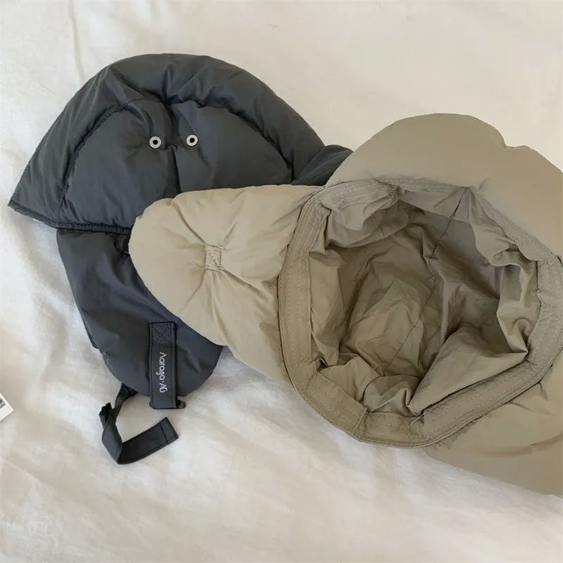 Sofina Damen Fliegermütze – Bequeme Retro-Gehörschutz für Kalte Monate, Stilvoll, Warm, Trendy Fliegermütze Fliegermütze Fliegermütze 7