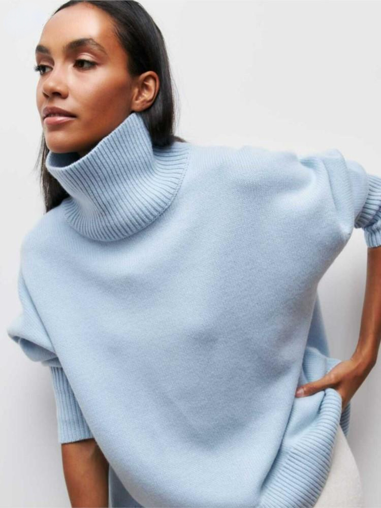 Stilvolle Damen Coltrui