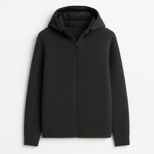Stylish Cardigan