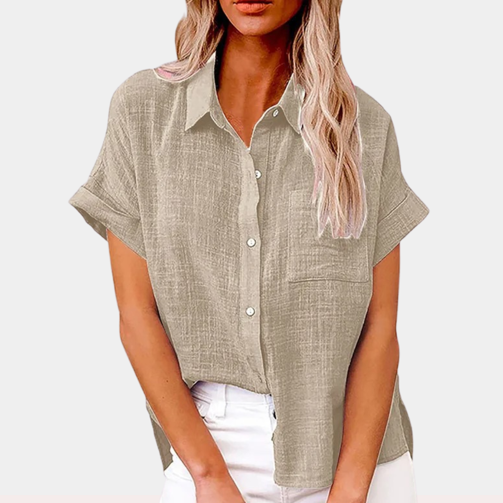 Eva | Elegant damblus