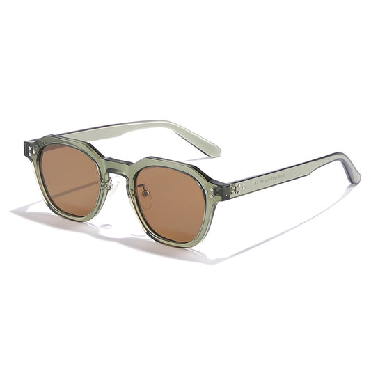 Latz | Unisex Polarized Sunglasses with UV400 Protection
