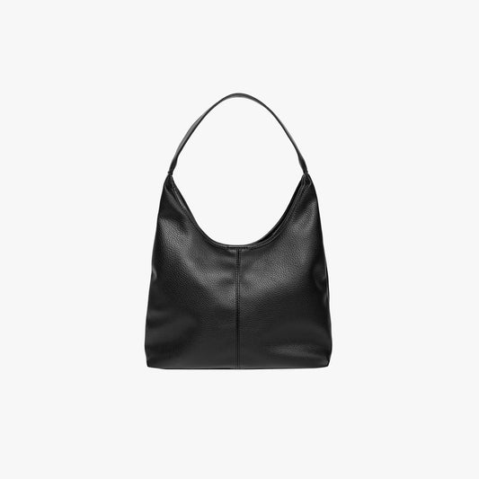 Hobo Handtasche Damen
