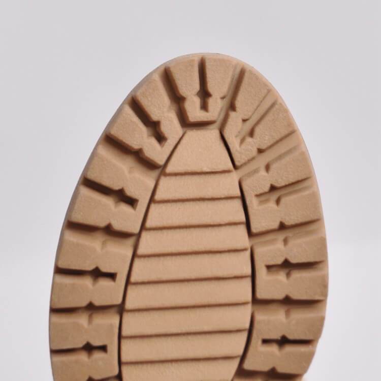 Warme Winterstiefel Damen