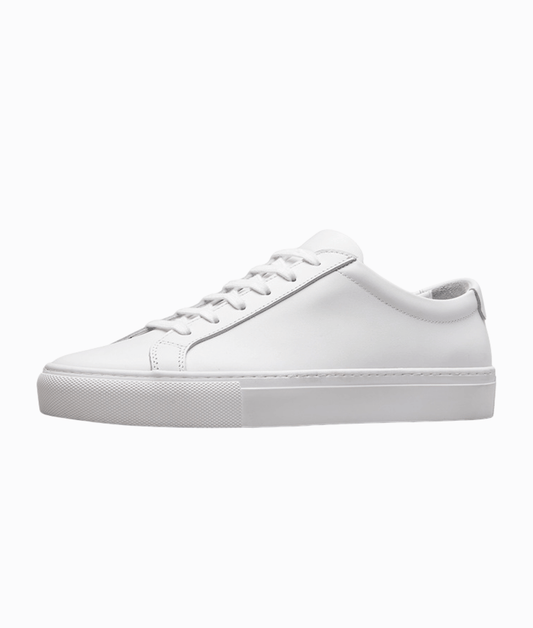 Eleganter Freizeit Schuhe