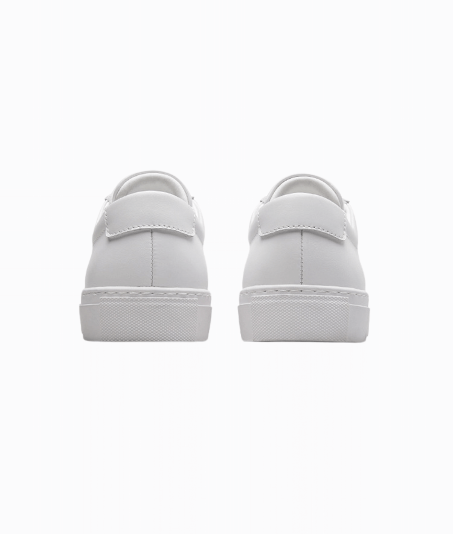 Eleganter Freizeit Schuhe