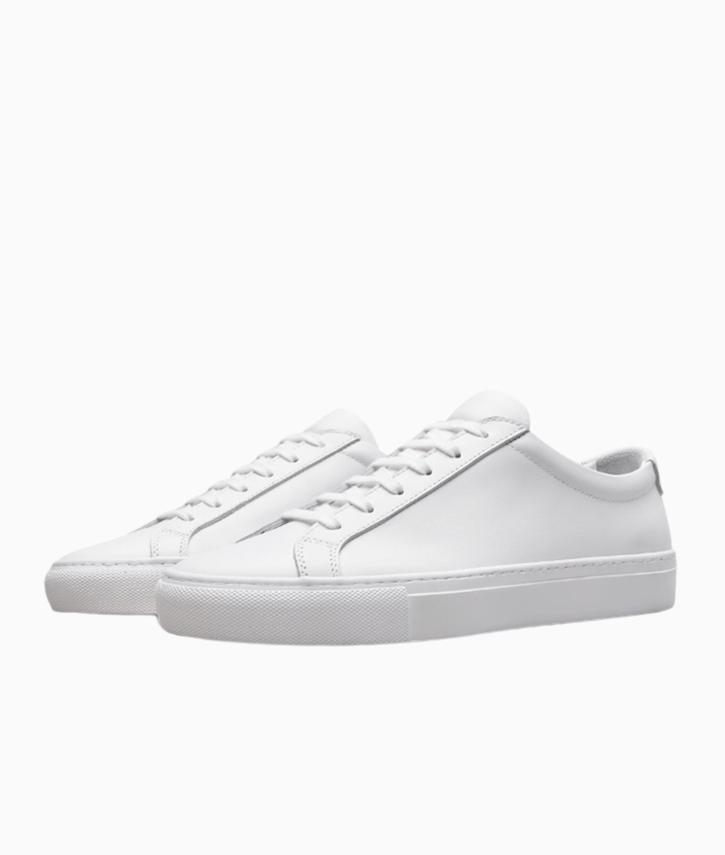 Eleganter Freizeit Schuhe