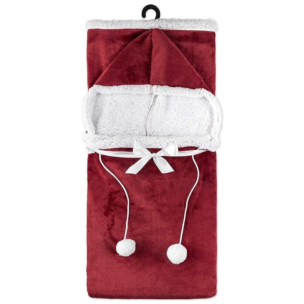 Wendy Damen Hoodie – Flauschiges Material für ultimativen Komfort im Winter, Kapuzenpullover Damen, Damen Sweatshirt, Gemütliche Passform 1