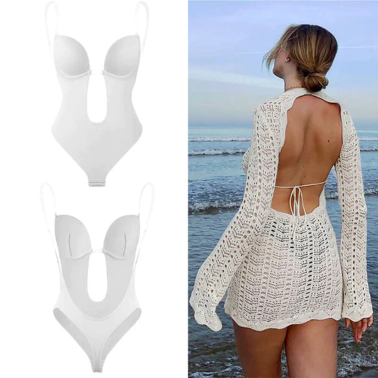 Lora | Trendig Shapewear für Frauen