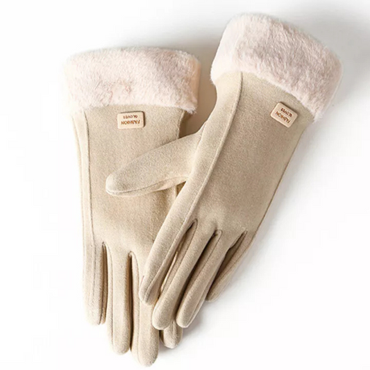 Winddicht Winterhandschuhe