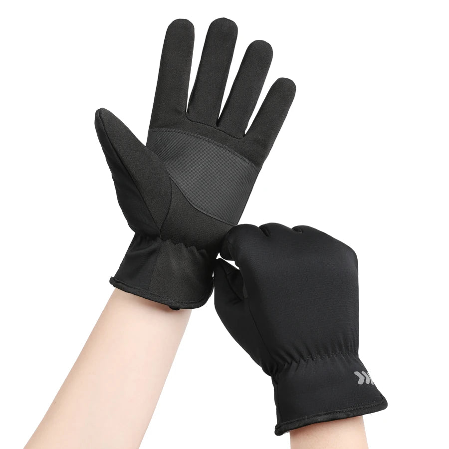 Winter Skihandschuhe für Frauen