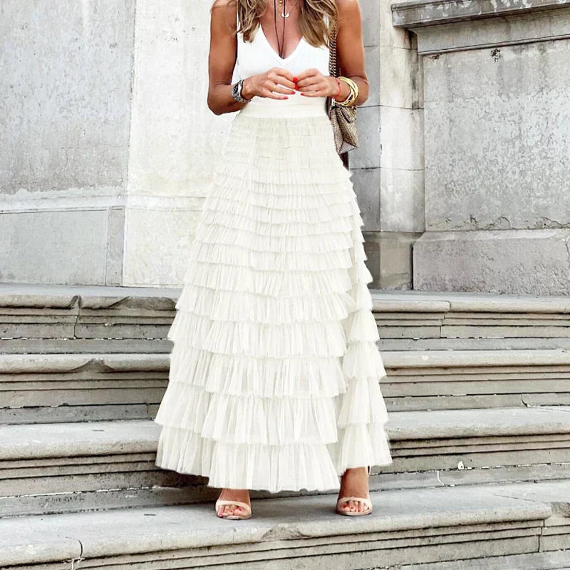 Gretel | Trendy Skirt for Women