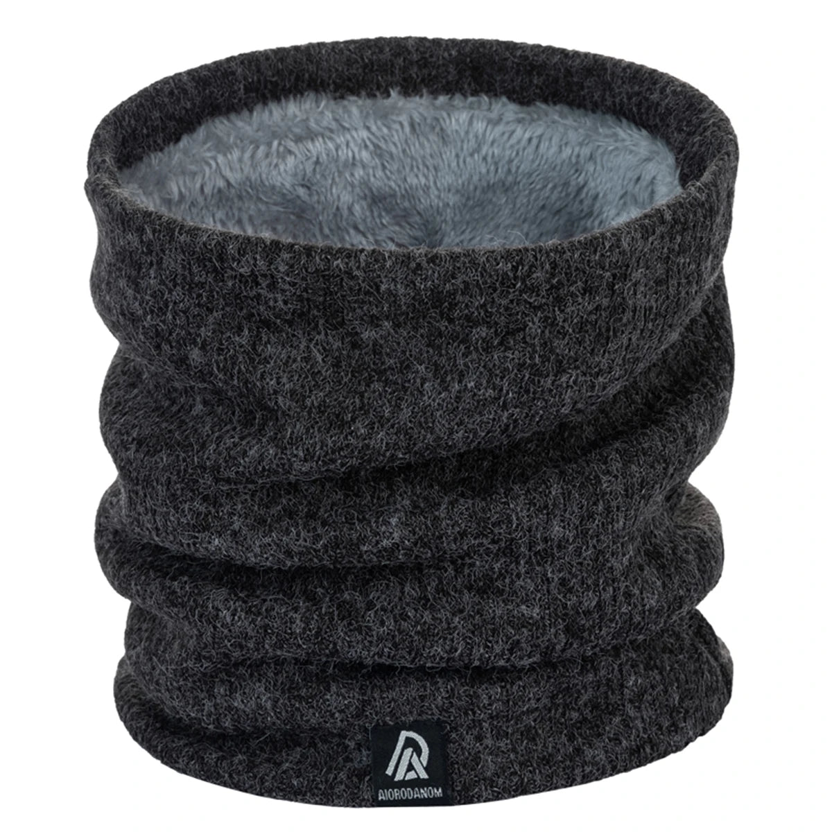 Wunderbarer Unisex Winterschal – Weich, Warm, Stilvoll für Kalte Tage Schal Damen Winter Winterschal Damen Damen Winterschal 0