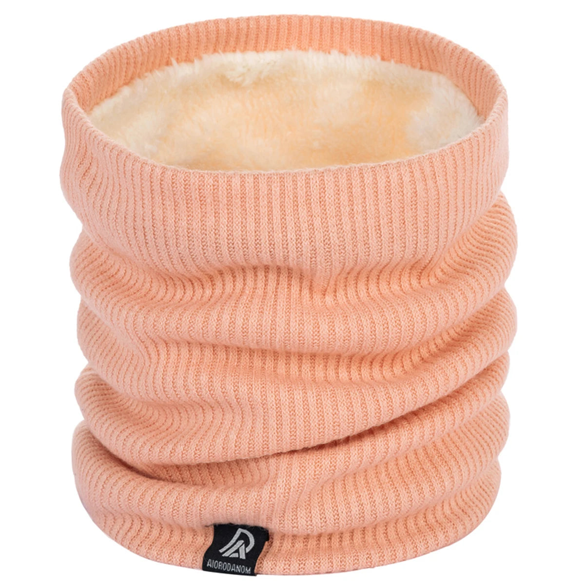 Wunderbarer Unisex Winterschal – Weich, Warm, Stilvoll für Kalte Tage Schal Damen Winter Winterschal Damen Damen Winterschal 11