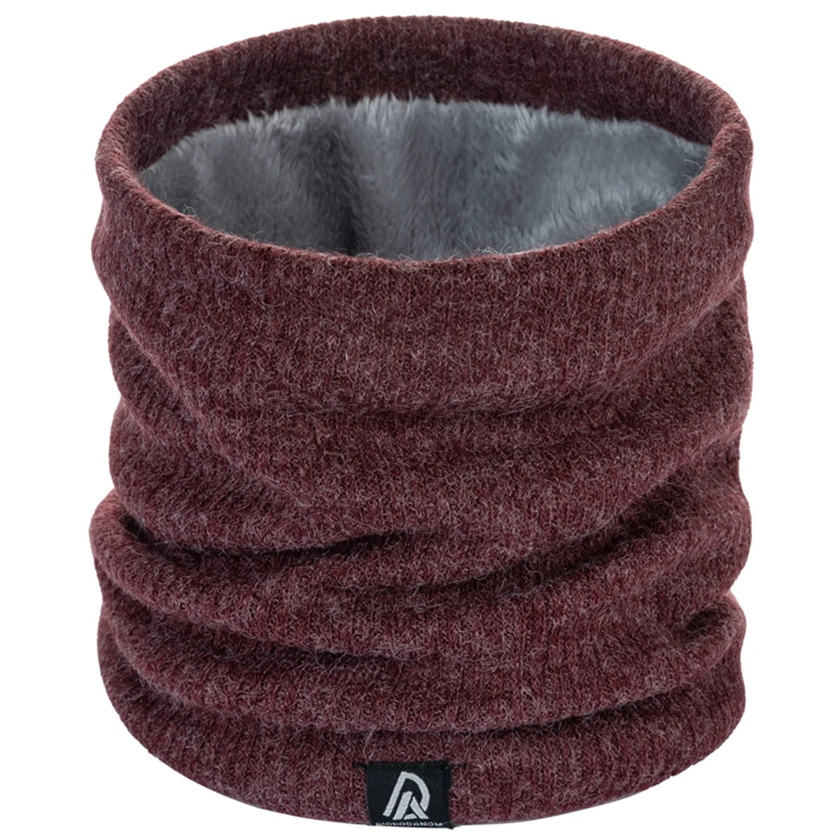 Wunderbarer Unisex Winterschal – Weich, Warm, Stilvoll für Kalte Tage Schal Damen Winter Winterschal Damen Damen Winterschal 12