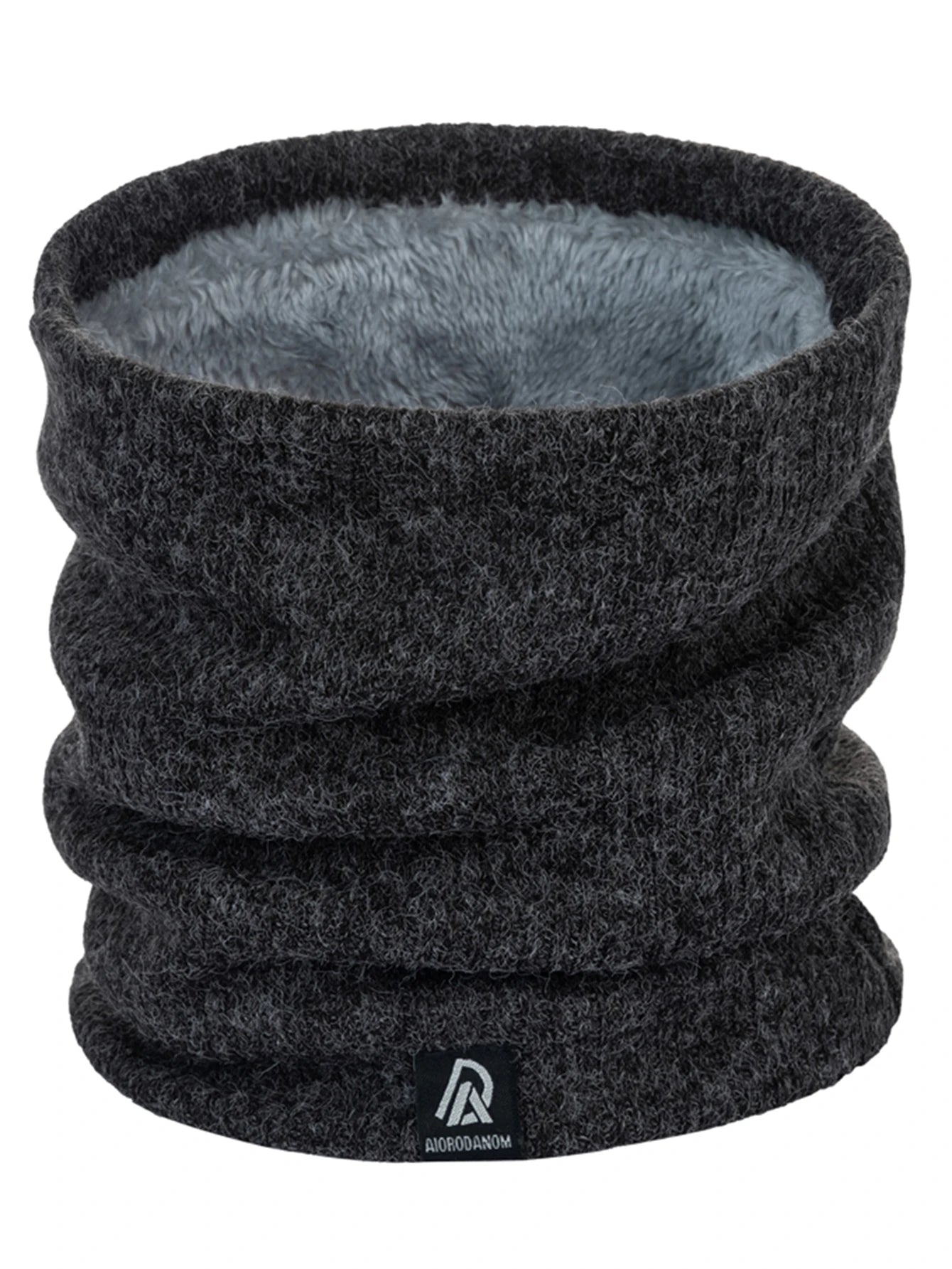 Wunderbarer Unisex Winterschal – Weich, Warm, Stilvoll für Kalte Tage Schal Damen Winter Winterschal Damen Damen Winterschal 4