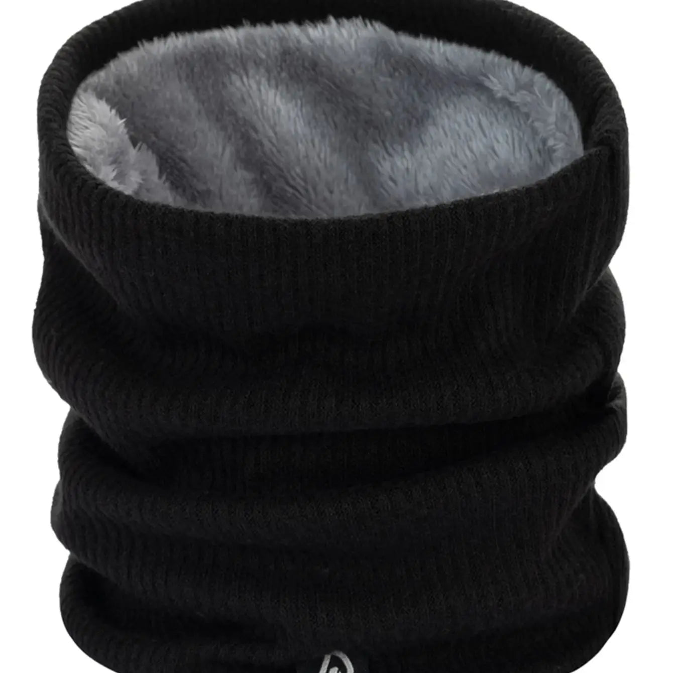 Wunderbarer Unisex Winterschal – Weich, Warm, Stilvoll für Kalte Tage Schal Damen Winter Winterschal Damen Damen Winterschal 8