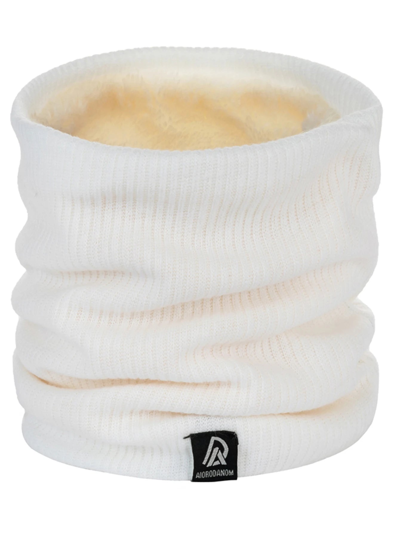 Wunderbarer Unisex Winterschal – Weich, Warm, Stilvoll für Kalte Tage Schal Damen Winter Winterschal Damen Damen Winterschal 9