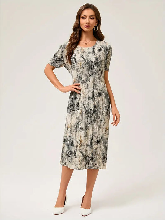 Pien | Trendig Sommerkleid für Frauen