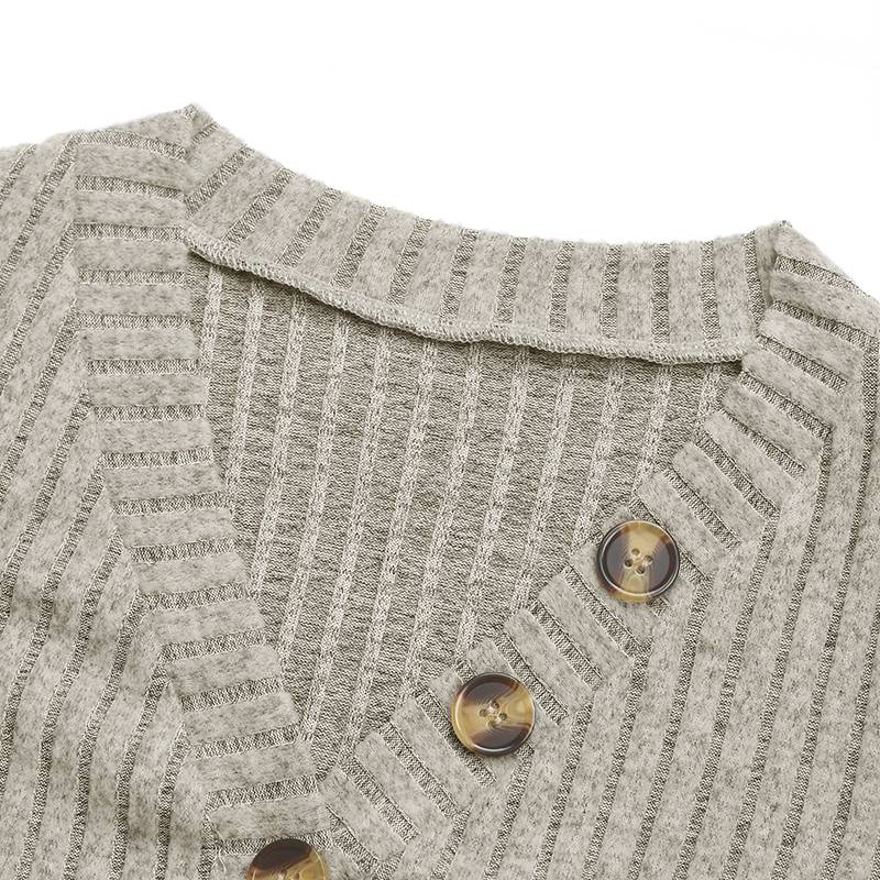 Women's Elegant Top