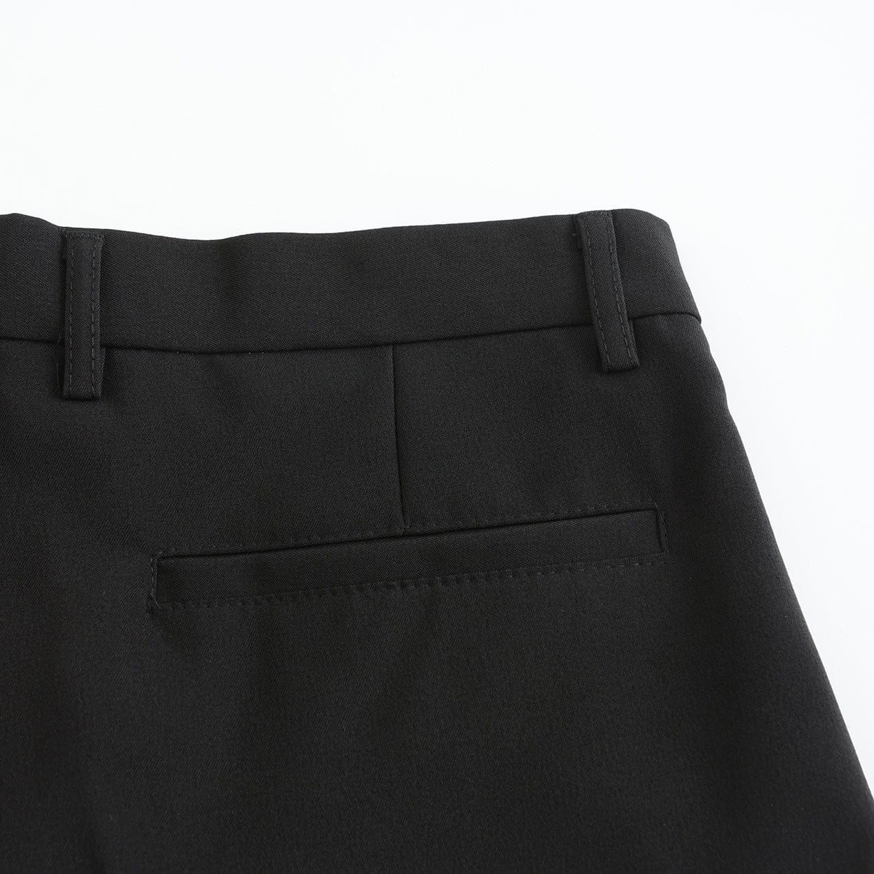 Max | Pantaloni eleganti