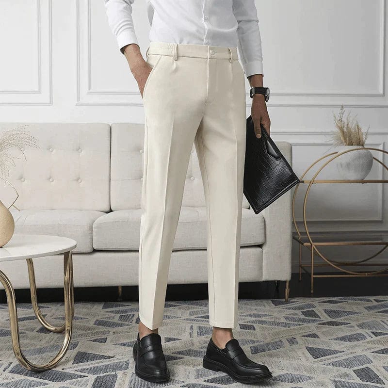 Max | Pantaloni eleganti