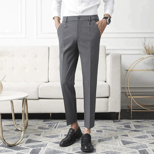 Max | Pantaloni eleganti