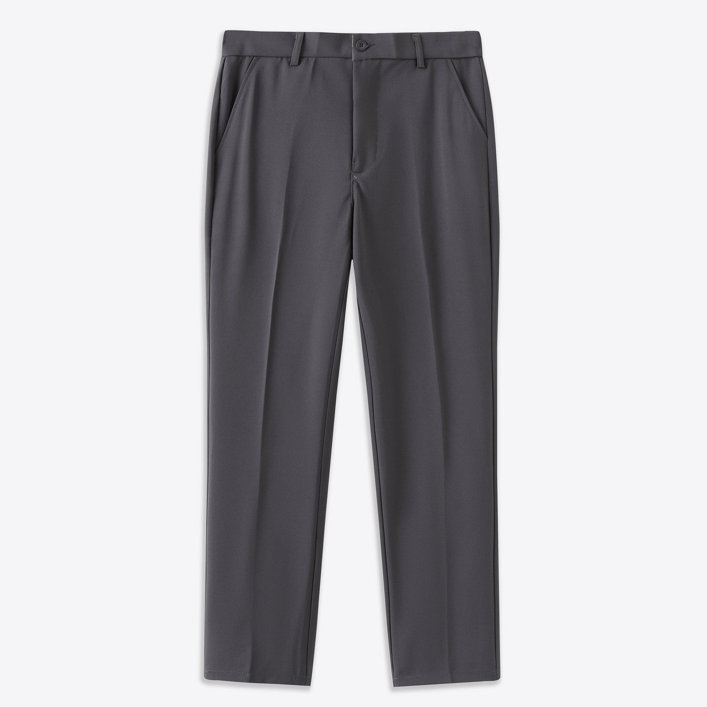 Max | Pantaloni eleganti