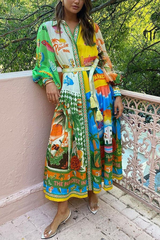 https://cdn.shopify.com/s/files/1/0830/2687/0605/files/arden-dress-326570_540b8084-3aaf-4f22-98d6-94defaa8ef65.jpg?v=1727216649