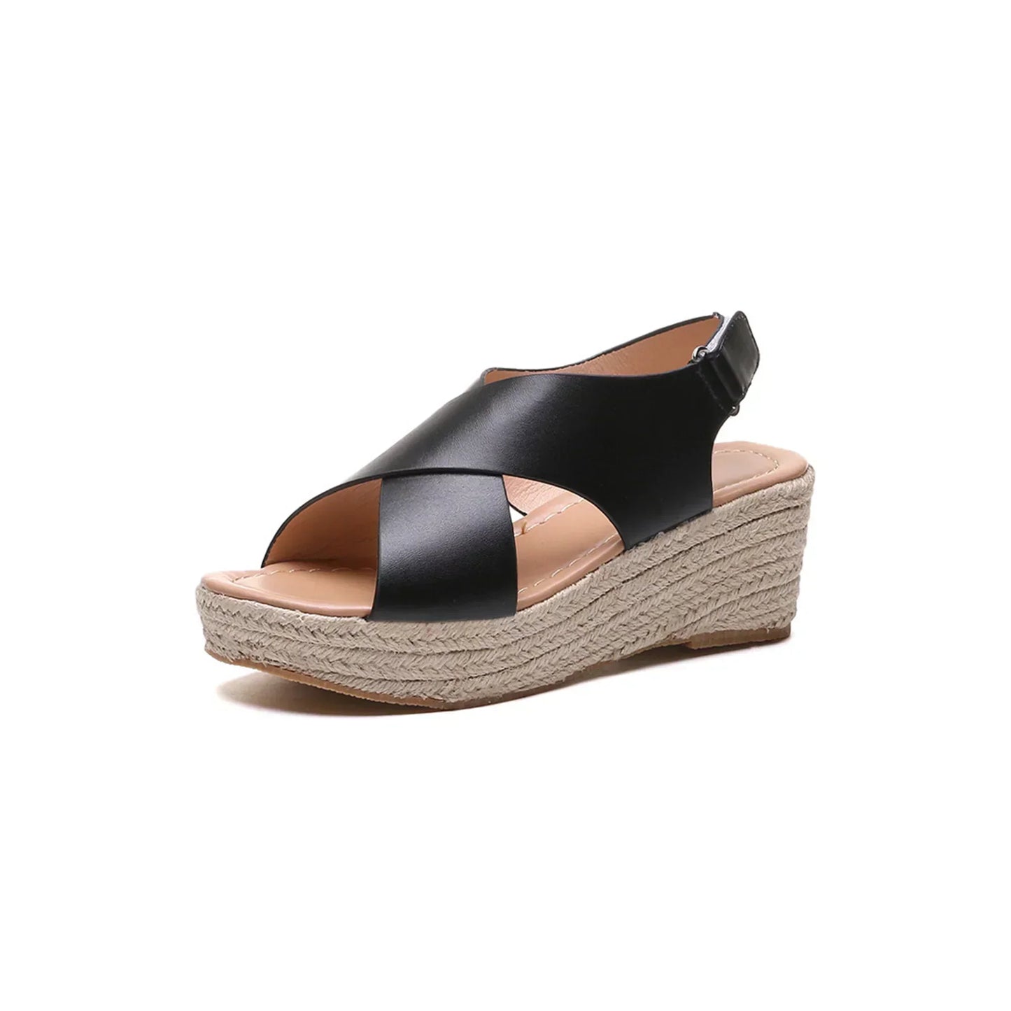 https://cdn.shopify.com/s/files/1/0842/4793/7372/files/b81f4864-1ba6-493e-bbf5-26831669592f.116466bb7c4fbd7d6c609343bb06a182_71774f41-512e-4c81-83ac-e6e5edfb9cfb.webp?v=1741603607