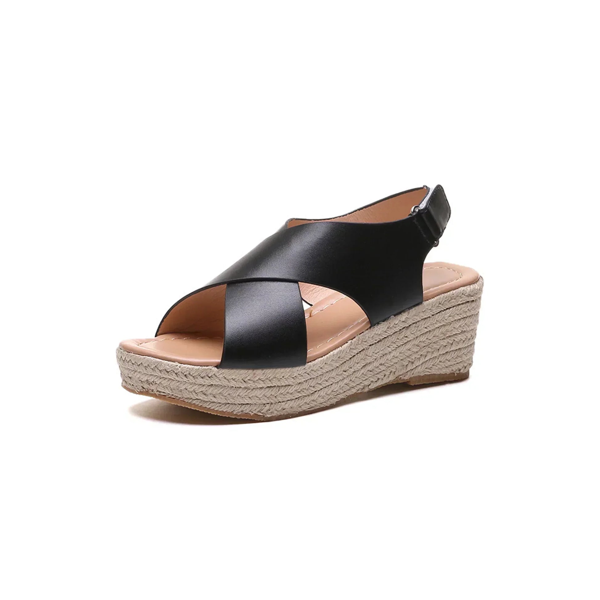 https://cdn.shopify.com/s/files/1/0842/4793/7372/files/b81f4864-1ba6-493e-bbf5-26831669592f.116466bb7c4fbd7d6c609343bb06a182_71774f41-512e-4c81-83ac-e6e5edfb9cfb.webp?v=1741603607